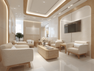 u9457742525 luxury dental consultation room interior elegant c6c432c6 6f74 417b 8dc2 8266ed8fded4 2 (1)