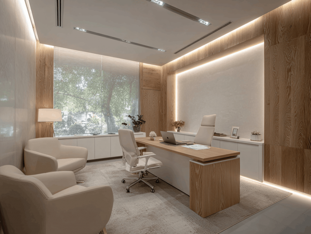 u9457742525 luxury dental consultation room interior high end c8a53732 1df4 4659 b777 748ffd3a025f 3 (1)