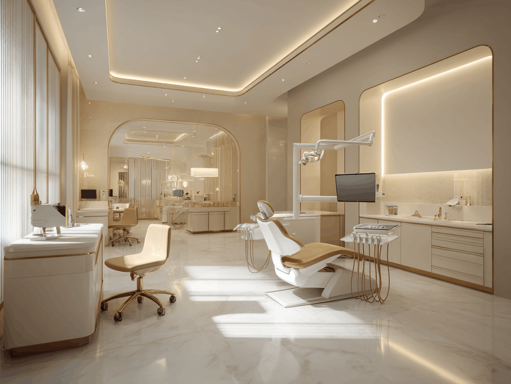 u9457742525 luxury dental treatment room interior high end me 36f84f11 f0ad 4481 a2ab 3f8e0b6d1ee0 2 (1)