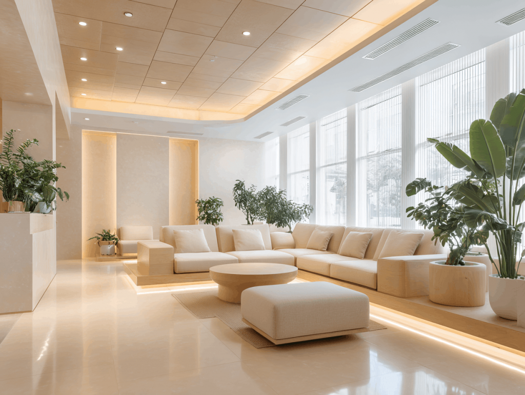 u9457742525 modern dental clinic waiting area interior clean 22f22d9c a8e8 4d60 acfc 069a6ddca852 1 (1)