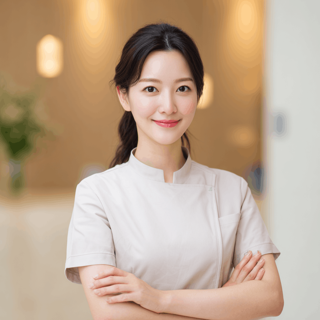 u9457742525 professional korean dental consultation manager c 98339dae 4dd3 492d a3dc 79630561503a 3 (1)