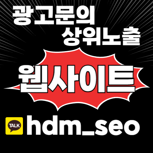 운정치과 진료정보 안내