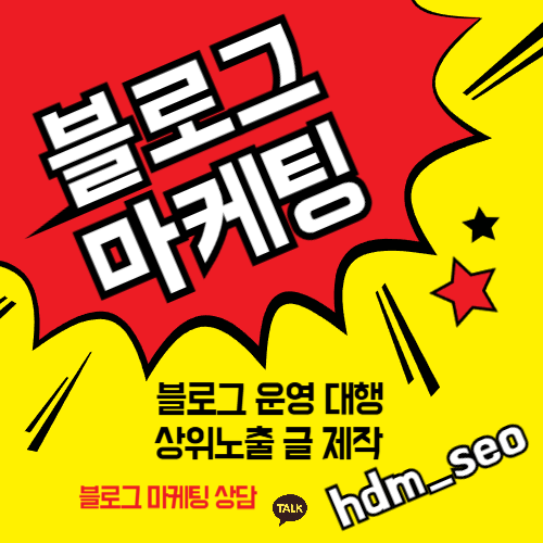 파주운정치과 진료정보 안내